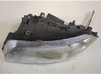 7M4941015AH Фара (передняя) Volkswagen Sharan 2000-2010 20598680 #4