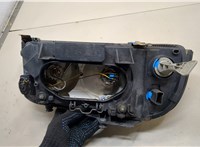 7M4941015AH Фара (передняя) Volkswagen Sharan 2000-2010 20598680 #5
