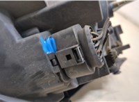 7M4941015AH Фара (передняя) Volkswagen Sharan 2000-2010 20598680 #6