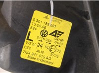 7M4941015AH Фара (передняя) Volkswagen Sharan 2000-2010 20598680 #7
