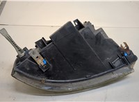 7M4941015AH Фара (передняя) Volkswagen Sharan 2000-2010 20598680 #8