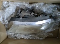7M4941015AH Фара (передняя) Volkswagen Sharan 2000-2010 20598680 #9