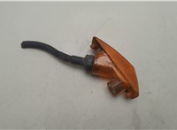  Поворот DAF CF 85 2001-2013 20598681 #1