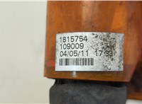  Поворот DAF CF 85 2001-2013 20598681 #3