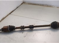 391001KA0A Полуось (приводной вал, шрус) Nissan Juke 2010-2019 20598683 #1