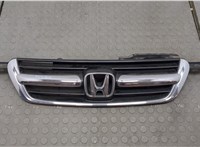  Решетка радиатора Honda CR-V 2001-2006 20598685 #1