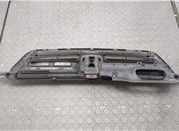  Решетка радиатора Honda CR-V 2001-2006 20598685 #2
