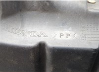 Решетка радиатора Honda CR-V 2001-2006 20598685 #3