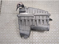  Измеритель потока воздуха (расходомер) Land Rover Range Rover 3 (LM) 2002-2012 11499547 #1
