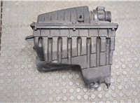  Измеритель потока воздуха (расходомер) Land Rover Range Rover 3 (LM) 2002-2012 11499547 #2