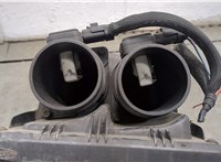  Измеритель потока воздуха (расходомер) Land Rover Range Rover 3 (LM) 2002-2012 11499547 #3
