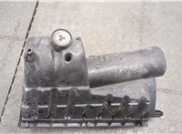  Измеритель потока воздуха (расходомер) Land Rover Range Rover 3 (LM) 2002-2012 11499547 #5