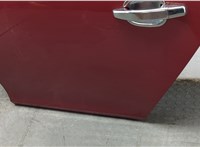  Ручка двери наружная Chevrolet Cruze 2009-2015 11499550 #2