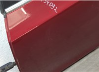  Ручка двери наружная Chevrolet Cruze 2009-2015 11499550 #3
