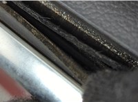  Ручка двери наружная Chevrolet Cruze 2009-2015 11499550 #5