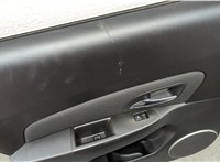  Ручка двери наружная Chevrolet Cruze 2009-2015 11499550 #6