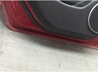  Ручка двери наружная Chevrolet Cruze 2009-2015 11499550 #7