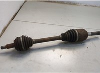  Полуось (приводной вал, шрус) Land Rover Discovery 4 2009-2016 20598695 #1