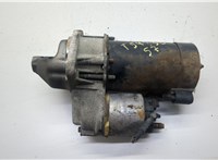  Стартер Opel Astra G 1998-2005 20598696 #1