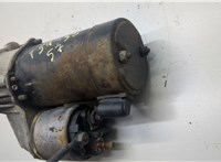  Стартер Opel Astra G 1998-2005 20598696 #2