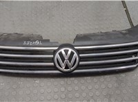  Решетка радиатора Honda CR-V 2001-2006 20598699 #1