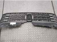  Решетка радиатора Honda CR-V 2001-2006 20598699 #3