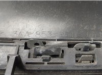  Решетка радиатора Honda CR-V 2001-2006 20598699 #4