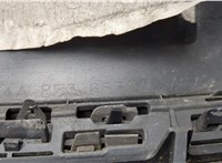  Решетка радиатора Honda CR-V 2001-2006 20598699 #5