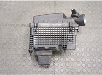  Измеритель потока воздуха (расходомер) Land Rover Freelander 2 2006-2014 11499554 #1