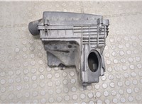  Измеритель потока воздуха (расходомер) Land Rover Freelander 2 2006-2014 11499554 #2