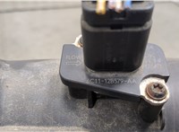  Измеритель потока воздуха (расходомер) Land Rover Freelander 2 2006-2014 11499554 #5