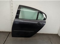  Дверь боковая (легковая) Renault Laguna 3 2007-2025 20598701 #1