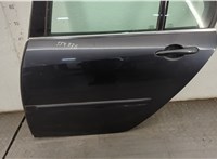  Дверь боковая (легковая) Renault Laguna 3 2007-2025 20598701 #2