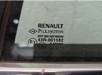  Дверь боковая (легковая) Renault Laguna 3 2007-2025 20598701 #3