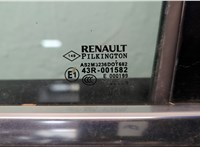  Дверь боковая (легковая) Renault Laguna 3 2007-2025 20598701 #4
