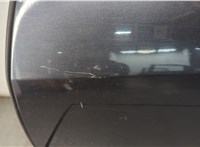  Дверь боковая (легковая) Renault Laguna 3 2007-2025 20598701 #5