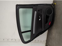  Дверь боковая (легковая) Renault Laguna 3 2007-2025 20598701 #6