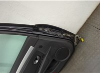  Дверь боковая (легковая) Renault Laguna 3 2007-2025 20598701 #7