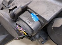 1866473, BK2113W029AJ Фара (передняя) Ford Transit (Tourneo) Custom 2012-2025 20598702 #2