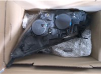 1866473, BK2113W029AJ Фара (передняя) Ford Transit (Tourneo) Custom 2012-2025 20598702 #3