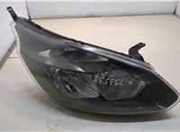 1866473, BK2113W029AJ Фара (передняя) Ford Transit (Tourneo) Custom 2012-2025 20598702 #1
