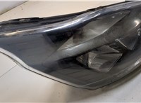 1866473, BK2113W029AJ Фара (передняя) Ford Transit (Tourneo) Custom 2012-2025 20598702 #5
