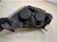 1866473, BK2113W029AJ Фара (передняя) Ford Transit (Tourneo) Custom 2012-2025 20598702 #10