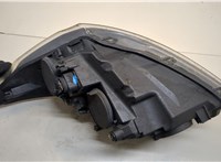 1866473, BK2113W029AJ Фара (передняя) Ford Transit (Tourneo) Custom 2012-2025 20598702 #11
