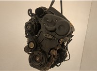  Форсунка топливная Opel Astra H 2004-2010 11499559 #1