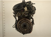  Форсунка топливная Opel Astra H 2004-2010 11499559 #2