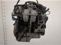 Форсунка топливная Opel Astra H 2004-2010 11499559 #3