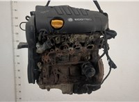  Форсунка топливная Opel Astra H 2004-2010 11499559 #4