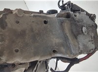 Форсунка топливная Opel Astra H 2004-2010 11499559 #6