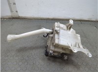  Бачок омывателя Toyota Verso 2009-2018 20598707 #1